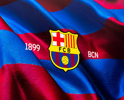 Barcelona Fokus Bangun Tim Muda, Siapkan Strategi Baru untuk Kembali Dominasi Eropa