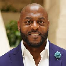 Becoming the Educator They Need: Strategies, Mindsets, and Beliefs for  Supporting Male Black and Latino Students