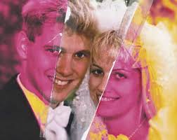 The Ken and Barbie killers Paul Bernardo & Karla Homolka... :  r/TrueCrimeDiscussion