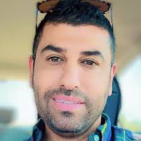 PDF) Oncology Nurses' Cultural Competence, Knowledge, and Attitudes Toward  Cancer Pain