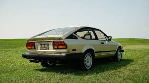 Image result for Giallo 1986 Alfa-Romeo