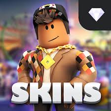 Robloxgratis tiene el mas bajo el rango de páginas de google, y estos mal resultados en términos de índice de citas de yandex. Descargar Master Skins For Roblox Apk Ultima Version Para Android