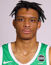 UNT 2022-23 SCHEDULE THE MATCHUP #GMG STORYLINES BROADCAST INFO BY THE  NUMBERS #BELIEVESERVECOMPETE A WIN WOULD NUMBER WATCH