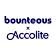 ACCOLITE DIGITAL INDIA PRIVATE LIMITED