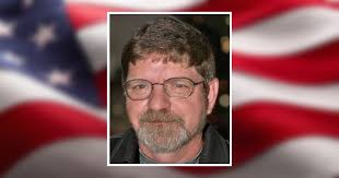 Richard T. Hyden Obituary April 29, 2025