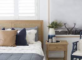 Maybe you would like to learn more about one of these? Hamilton Cane Bedhead King Size Weathered Oak Abide Interiors