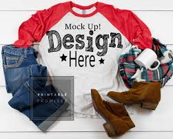 Pin On Next Level Mock Ups