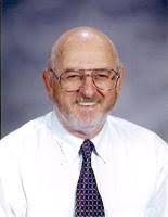 Ruby Dickerson's Instagram, Twitter & Facebook