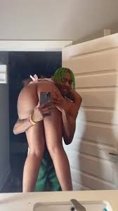 Fam0u$ - Porn Videos & Photos - EroMe