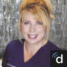 Dr. Gregorio Mercado, MD