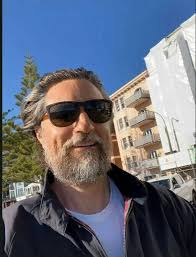 Reasons for liking Madcatter and Mason