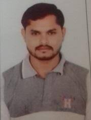 Gram Panchayat (ग्राम पंचायत): MALAV (મલાવ )