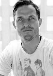 The Road Less Traveled Leads to the John Michael Kohler Arts Center