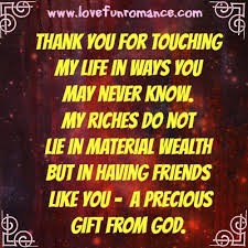 We did not find results for: Thank You Friend Funny Quotes Quotesgram