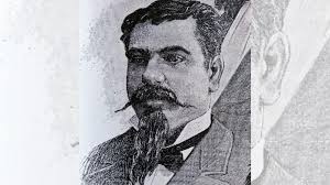 Juan Utor y Fernández: escritor, periodista, político y masón (I)