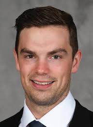 Anaheim Ducks 2024-25 Media Guide by Anaheim Ducks