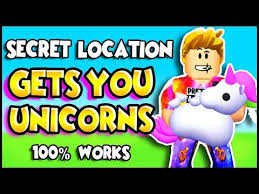 About adopt me code 2021. This Secret Place Gets You Legendary Pets Every Time Working 2020 100 Legit Roblox Adopt Me Youtube Roblox Roblox Funny Adoption