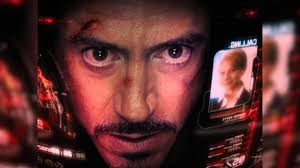 Avengers 4 fan theories propose Iron Man sacrifices himself to undo deaths  in Infinity War