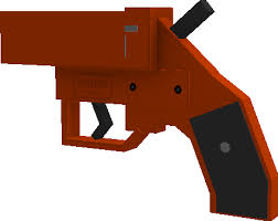 List of minecraft zombie multiplayer servers: X9xnb1ueziqe1m