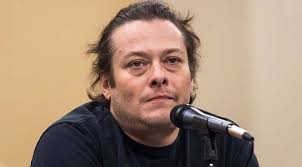Así luce hoy Edward Furlong, el recordado John Connor de Terminator 2