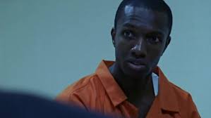 The final episode of the wire is the only final episode that i've ever been satisfied i think that flashbacks are convenient and helpful and even entertaining, but let's compare how we felt for so many of the characters in the wire. The Wire Season 5 Episode 9