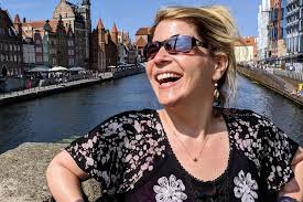 Confidences de voyageurs