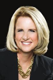 Villanova Magazine Fall 2014