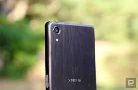 Sony Xperia X Performance review: $700 ...