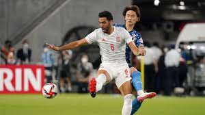 Este domingo, la selección mexicana se enfrentó a japón en un partido que sería clave para ambos equipos, ya que con el triunfo de éste asegurarían su clasificación a los. Juegos Olimpicos Tokio2020 Futbol Amistoso Asi Vivimos El Empate De Espana Ante Japon En El Duelo De Preparacion Eurosport