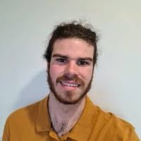 10+ "Harold Baumgartner" profiles