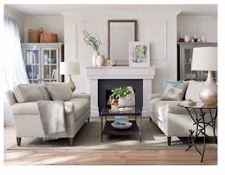 There's no need to settle for a crate & barrel sofa for a guest room when you have the option of a. Crate Barrel Lounge Ii Sofa Review Buying Guide On Hillbrook Lane