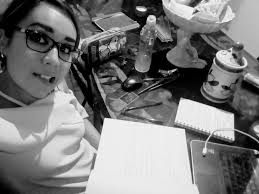 Jaime Camil على X: "Bote la tarea y váyase a rumbiar! 😳😳😱😱 #notreally  #mejoracabelaparaquesepuedairarumbiaragusto 😉🙌🏼🎉  https://t.co/jdxWG8PcwS"