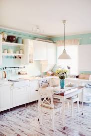 Another notable feature is the cambria brittanica quartz backsplash. Green And Gold Kitchen Decor Novocom Top