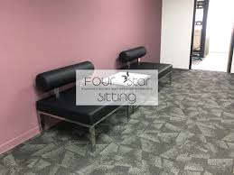 Br1m adalah program di bawah kementerian kewangan dan lembaga hasil dalam negeri. Four Star Sitting Leader Of Office Furniture Johor Bahru