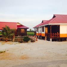Dorani homestay from mapcarta, the free map. Homestay Sungai Haji Dorani Home Facebook
