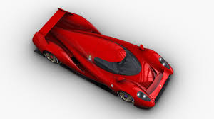 Find out everything about glickenhaus racing from our comprehensive motorsport database. Langstrecken Wm Scuderia Glickenhaus Zeigt 007 Hypersportwagen Sportscar Info De
