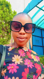 Happy birthday to you my lovely brother I wish you long life and prosperity  igba odun odun kan Ni ooo