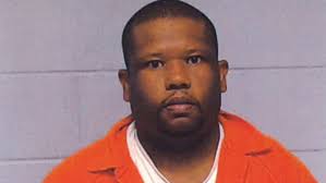 Conyers man charged with killing wife had past domestic call