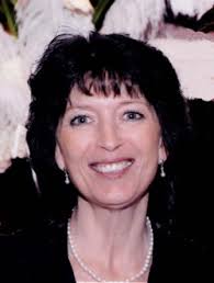 Obituary information for Sheila Joann Jauernig