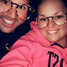 Breastfeeding isn't just for the first year—it's a dose-dependent  biological process that continues to provide critical health benefits for  as long as it's sustained. The idea that breast milk somehow “loses” its