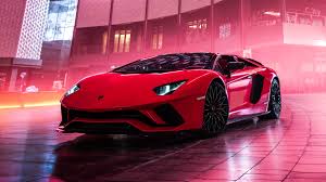 Wallpaper 4k Lamborghini Aventador S Roadster 2019 2019 Cars Wallpapers 4k Wallpapers Cars Wallpapers Hd Wallpapers Lamborghini Aventador Svj Wallpapers Lamborghini Aventador Wallpapers Lamborghini Wallpapers