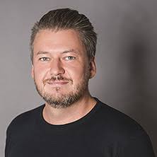 Multichannel Marketing