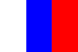 Are you finding the flag which have white red green colour ? Czech Sport Flags