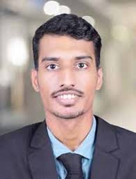 Final Placement Brochure 2020-22