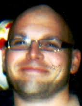 Obituary information for John J DeMartino