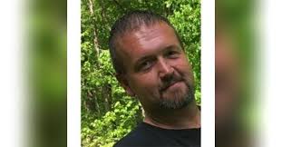 Brian Lonzo Samples Obituary