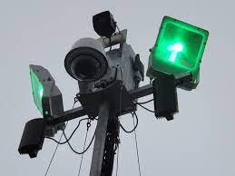 Indoor cameras tend to be smaller, lighter, and generally less brawny than their outdoor counterparts. Role Of Cctv Cameras Public Privacy And Protection