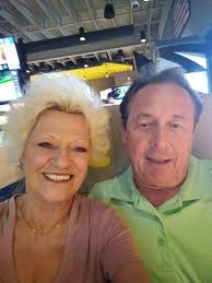 Here Are The Victims Of The Missouri Duck Boat Accident