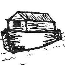 Action pest services has been serving the greater greenville, sc area since 1974. Noah S Pest Control Home Facebook