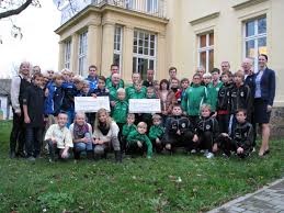 Vr bank muldentalde receives about 610 unique visitors per day and it is ranked 529750 in the world. Archiv Tsv Burkartshain F Jugend Saison 2013 2014